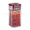 Warhammer 40000: Blood Angels Dice