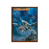 High Elf Lord On Dragon