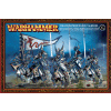 High Elf Dragon Princes Of Caledor