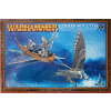 Lothern Skycutter