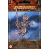Loremaster Of Hoeth