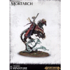 Deathlords Mortarch