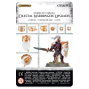 Celestial Warbringers Upgrades