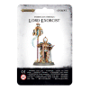 Stormcast Eternals Lord-exorcist