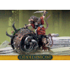 Skaven Doom-Flayer