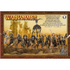 Tomb Kings Skeleton Warriors