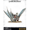 Flesh-eater Courts Terrorgheist