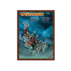 Vampire Count Coven Throne/mortis Engine