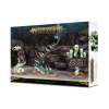 Endless Spells: Nighthaunt