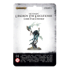 Nighthaunt Liekoron The Executioner