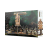 Flesh-eater Courts Charnel Throne