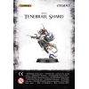 Aelves Tenebrael Shard