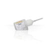 Citadel Plastic Glue Thin