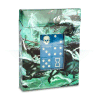 Age Of Sigmar: Nighthaunt Dice