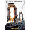 Baleful Realmgates