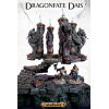 Dragonfate Dais