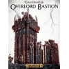Age Of Sigmar: Azyrite Ruined Chapel