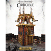 Chaos Dreadhold Crucible