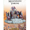 Magewrath Throne