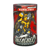 Unleashed - Bumblebee