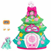 Ponyville Minty Christmas