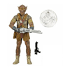 Chewbacca (Ralph McQuarrie Signature Series) s posebnim ekskluzivnim kovancem