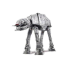 Star Wars Vehicles AT-AT Walker