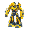 Cyber Stompin Bumblebee
