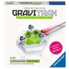 Gravitrax Vulkan