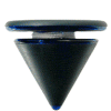 Yoyo Delta