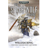 Space Wolves First Omnibus