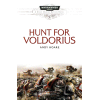 Space Marines Battles: Hunt For Voldorius