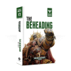 The Beast Arises 12: The Beheading (hb)