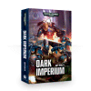 Dark Imperium Novel (hb)