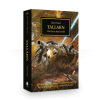 Horus Heresy: Tallarn (hb)