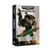 Legends: Deathwatch