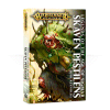 Aos: Skaven Pestilens (a5 Hb)