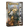 Age Of Sigmar: Black Rift
