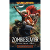 Zombieslayer