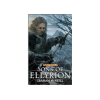 Sons Of Ellyrion