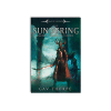 The Sundering