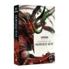 End Times: The Rise Of The Horned Rat