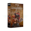 Gotrek & Felix: The Second Omnibus (pb)