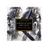 Burden Of Duty/grey Angel Audiobook