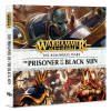 Rgw: Prisoner Of The Black Sun (audiobk)