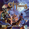 City of Thieves Revised Edition