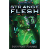 Strange Flesh