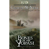 Bones of the Yopasi