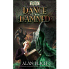 Dance of the Damned