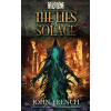 The Lies of Solace